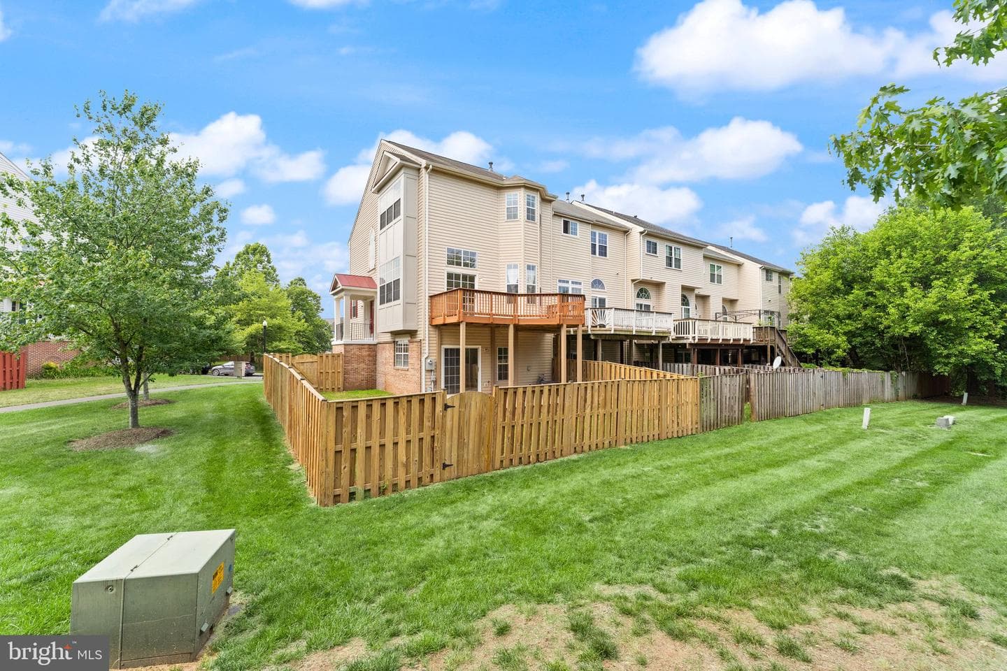21610 Monmouth Terrace photo 70