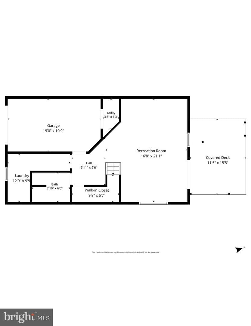 21610 Monmouth Terrace photo 82