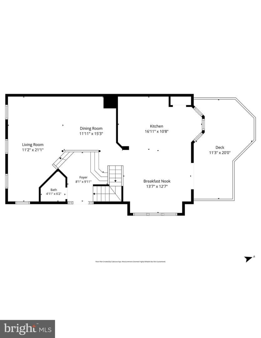 21610 Monmouth Terrace photo 83