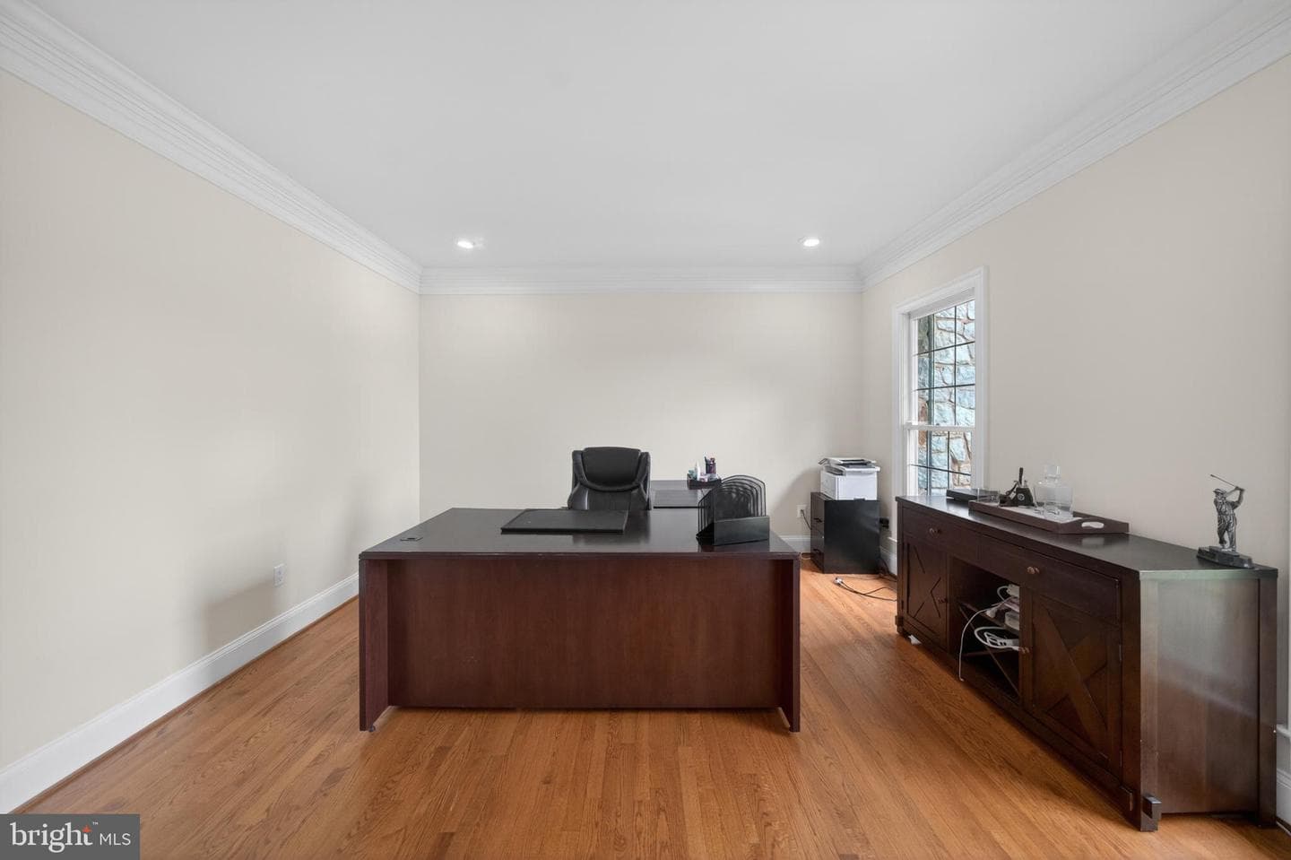 40393 Browns Creek Place photo 14