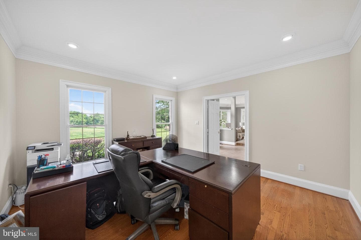 40393 Browns Creek Place photo 15