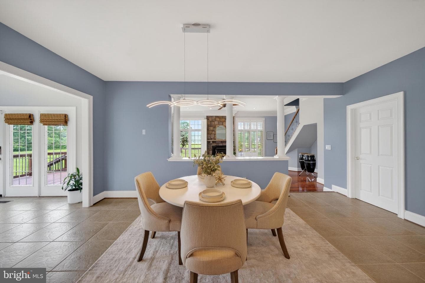40393 Browns Creek Place photo 23