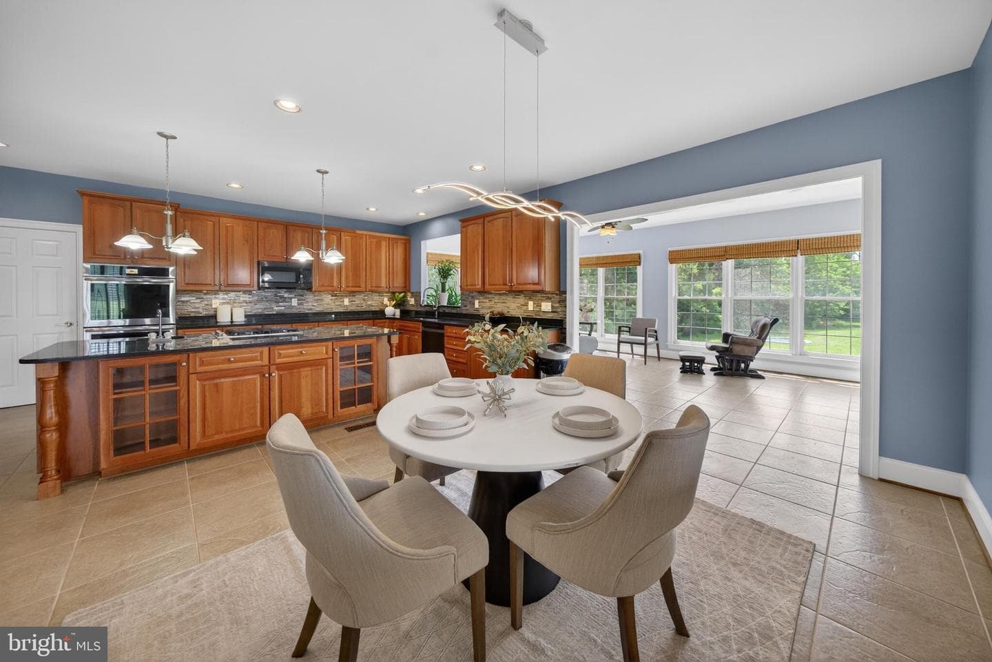 40393 Browns Creek Place photo 24