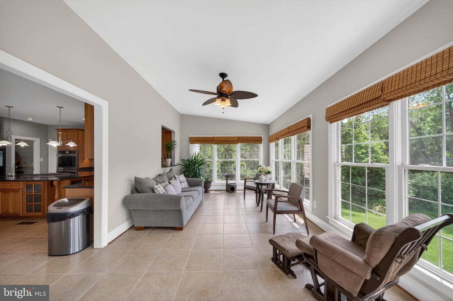 40393 Browns Creek Place photo 25