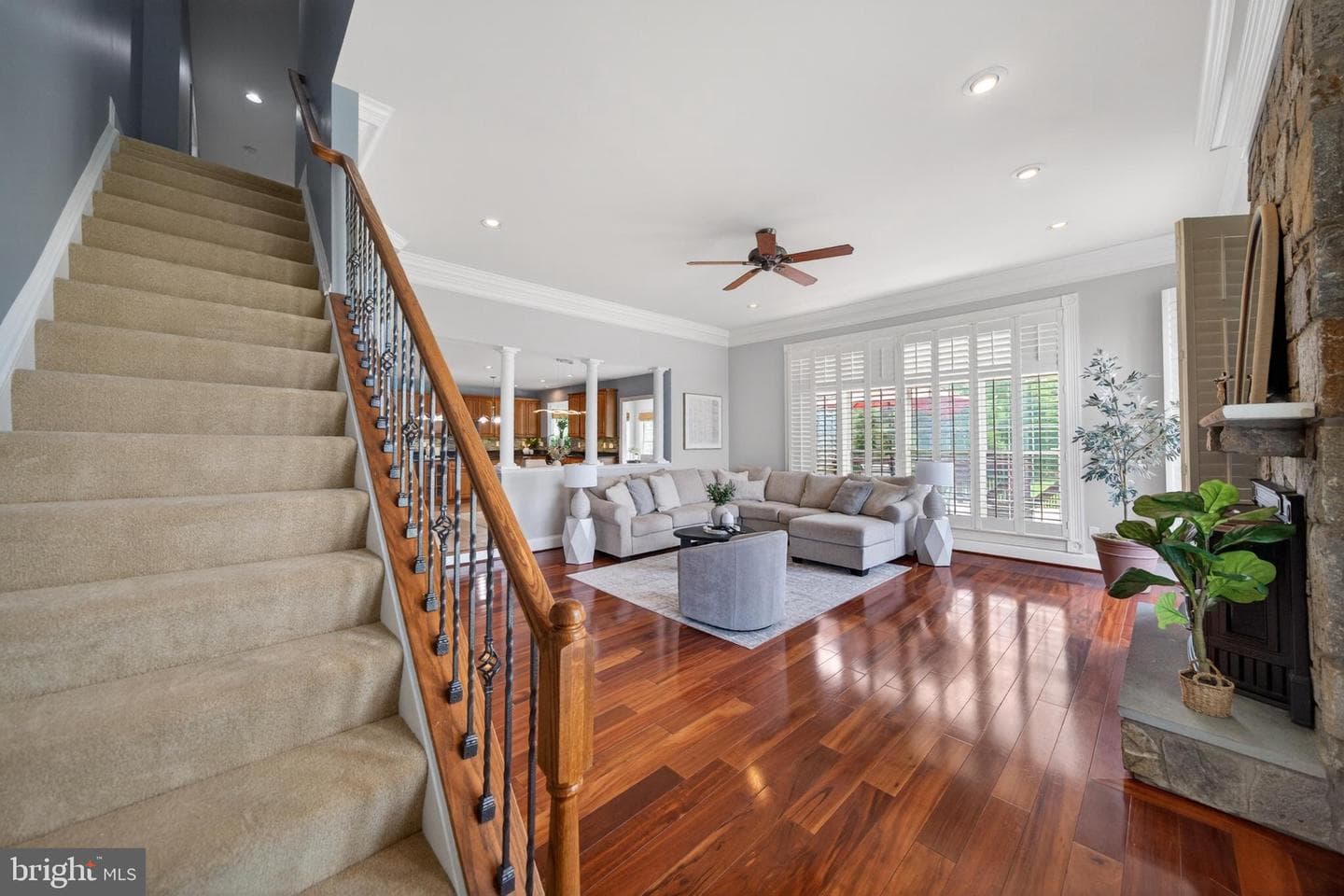 40393 Browns Creek Place photo 29