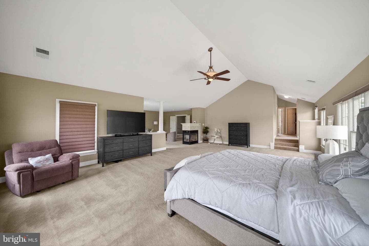 40393 Browns Creek Place photo 35