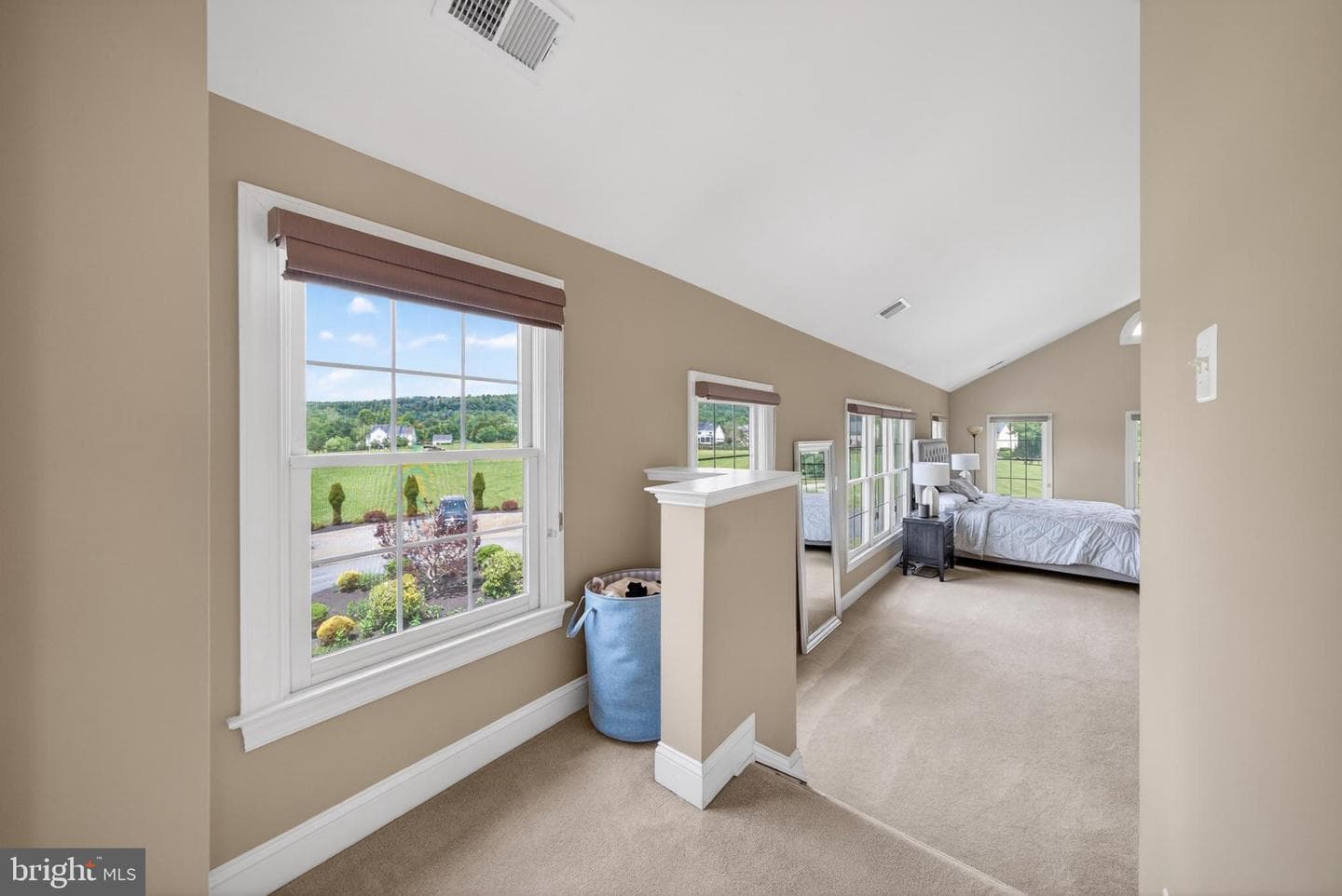 40393 Browns Creek Place photo 36