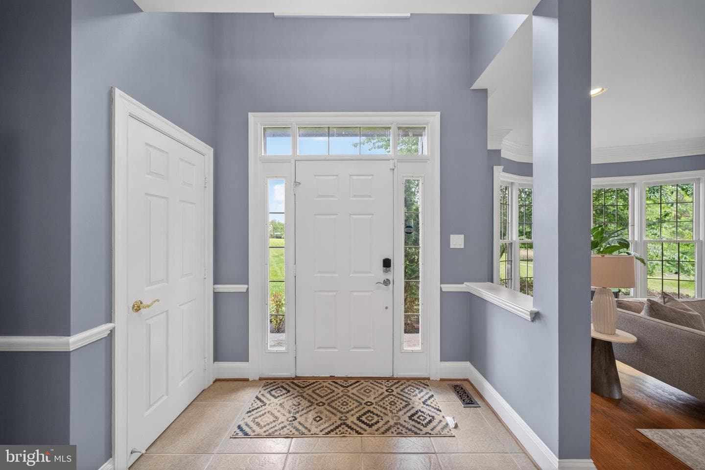 40393 Browns Creek Place photo 4