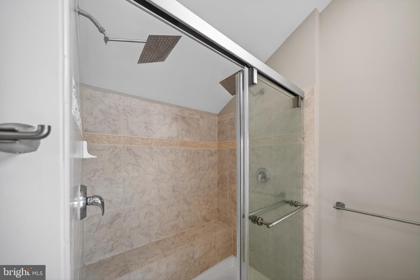 40393 Browns Creek Place photo 41