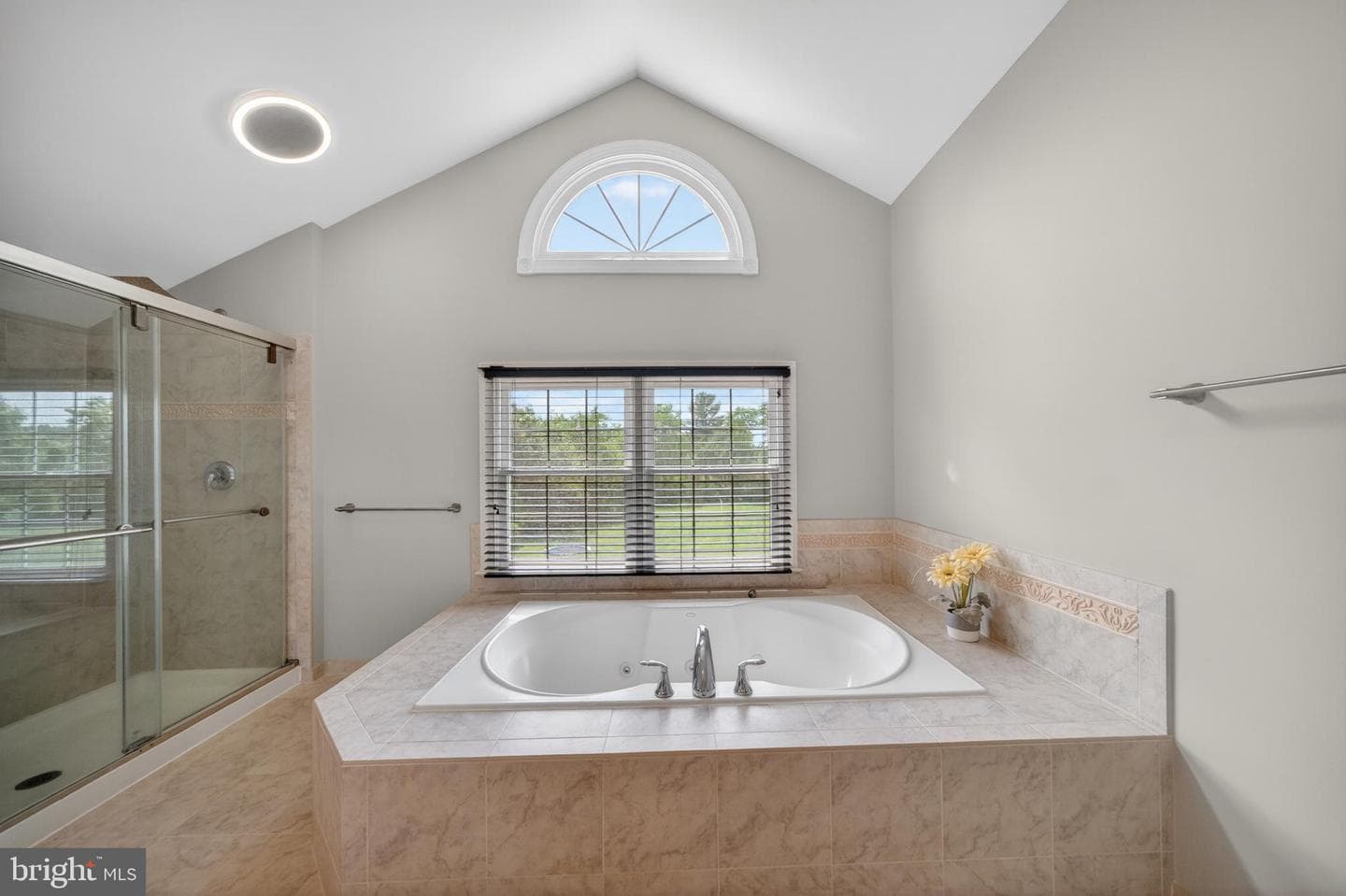 40393 Browns Creek Place photo 42