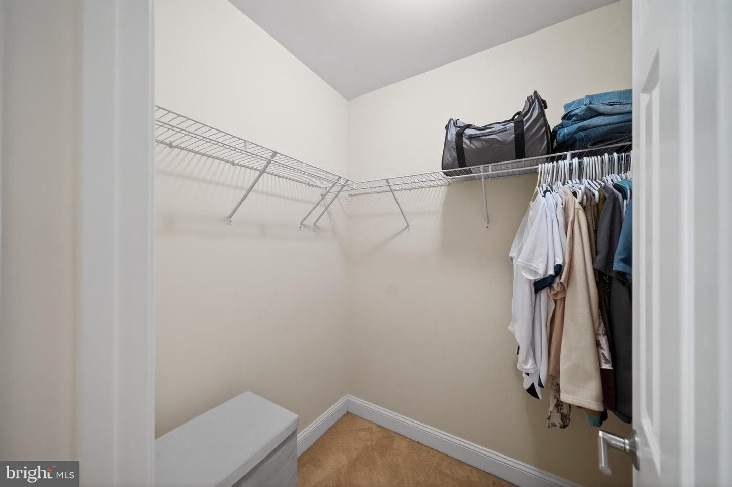 40393 Browns Creek Place photo 53