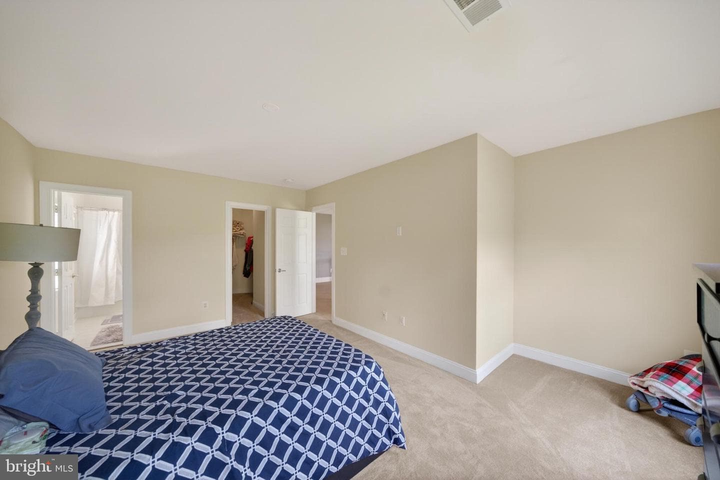 40393 Browns Creek Place photo 55