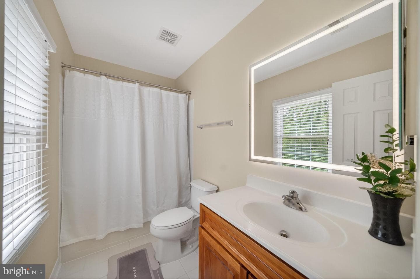 40393 Browns Creek Place photo 57