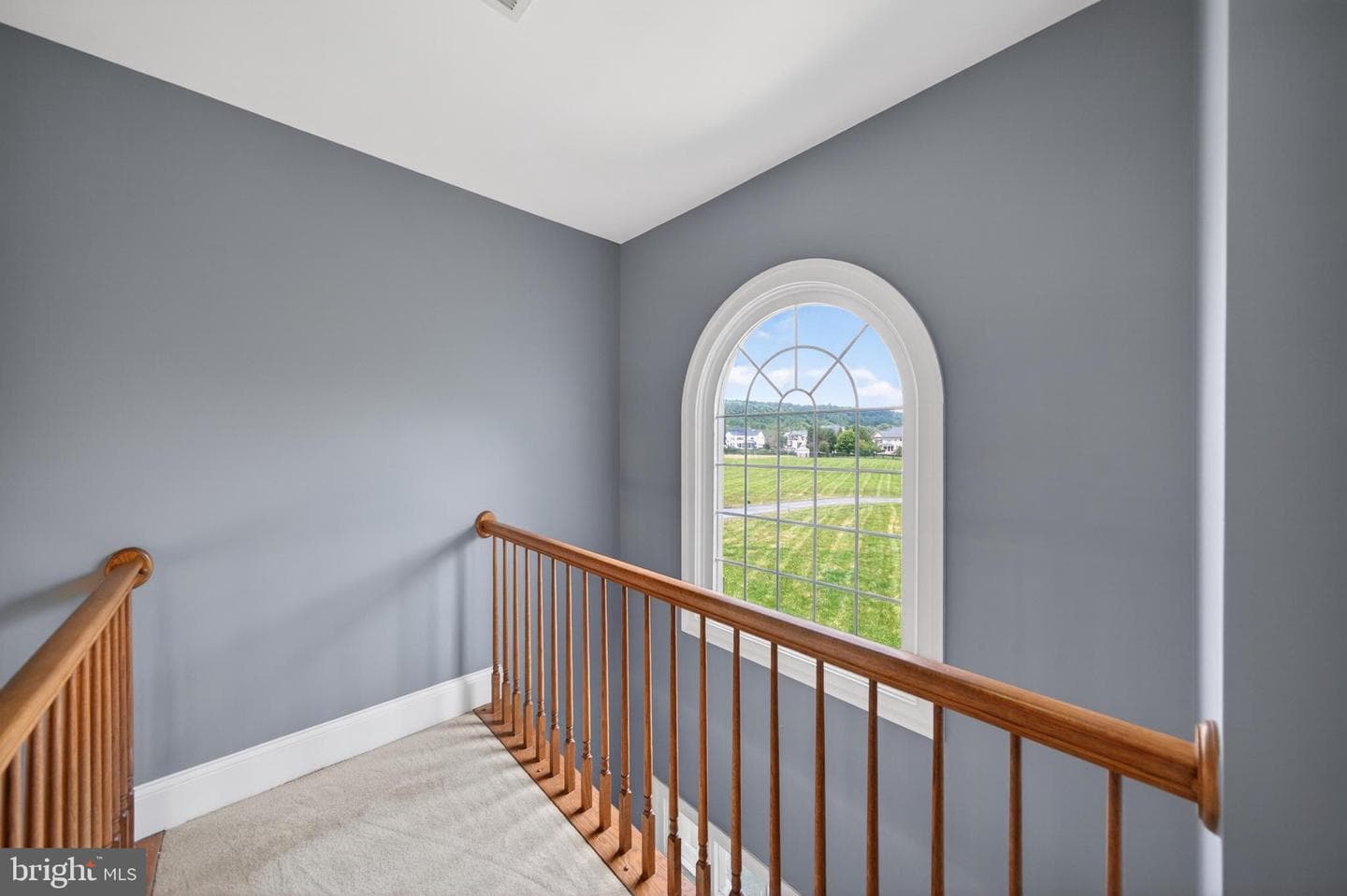 40393 Browns Creek Place photo 59