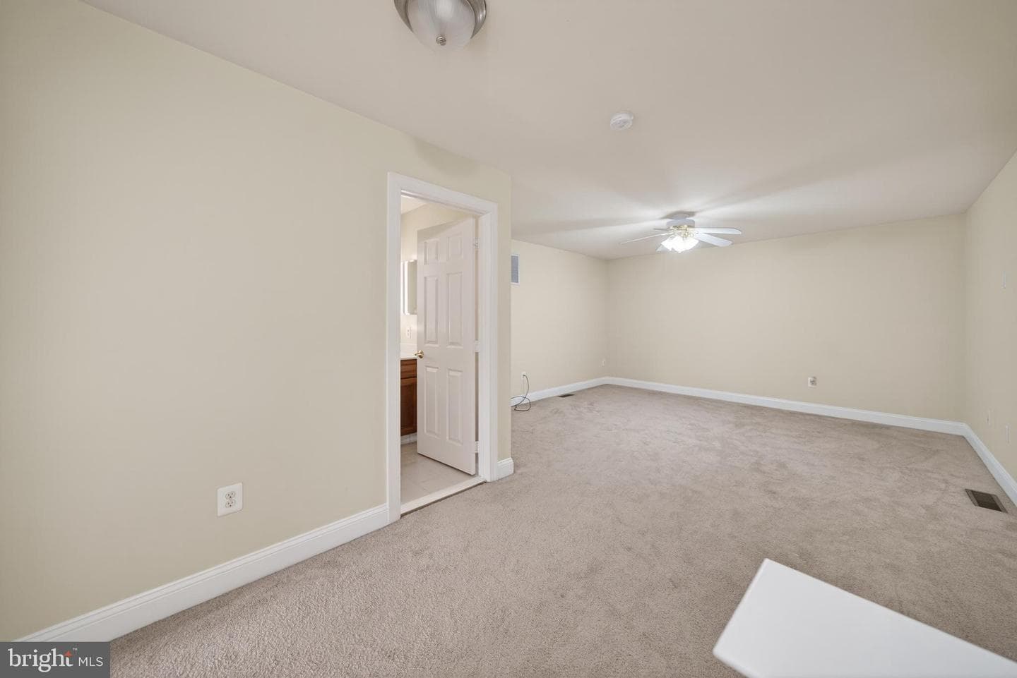 40393 Browns Creek Place photo 61