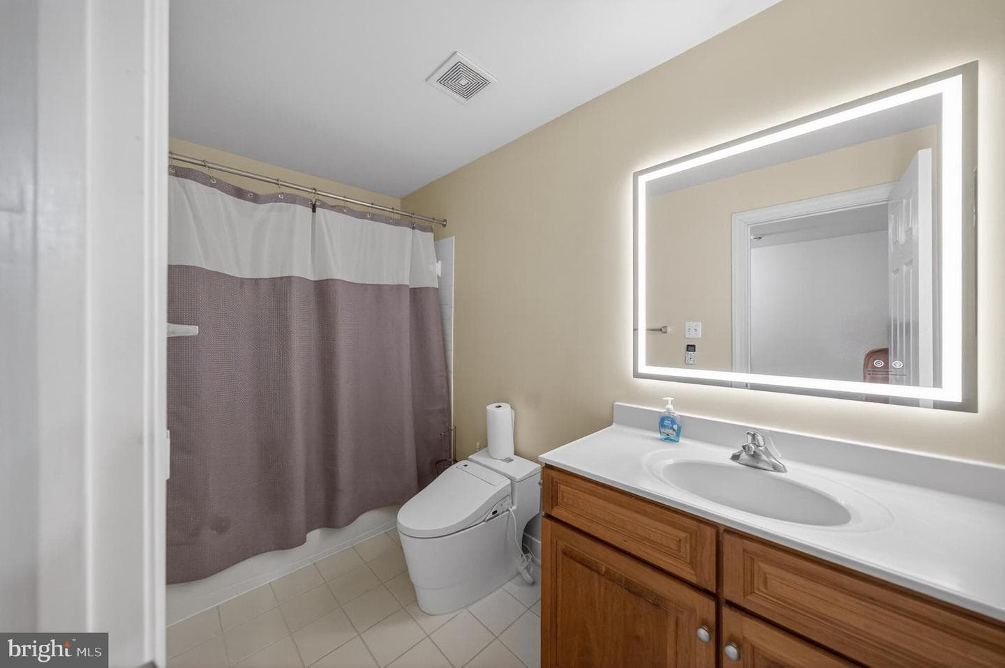 40393 Browns Creek Place photo 63