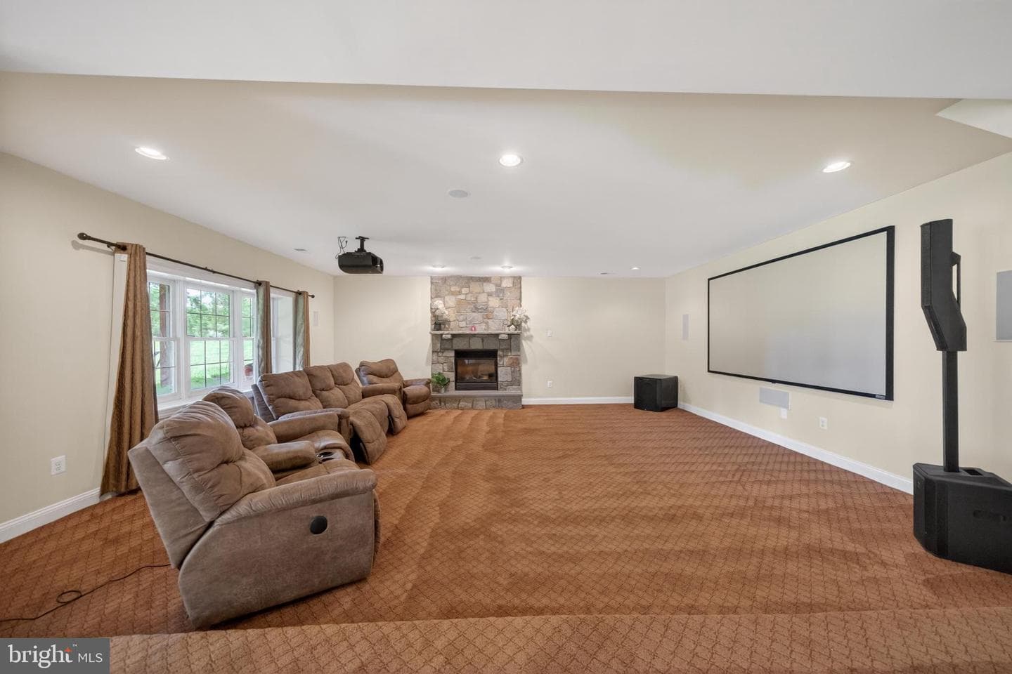 40393 Browns Creek Place photo 73