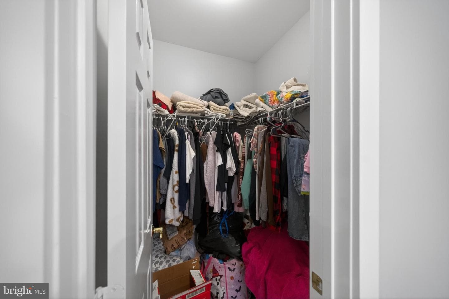40393 Browns Creek Place photo 76