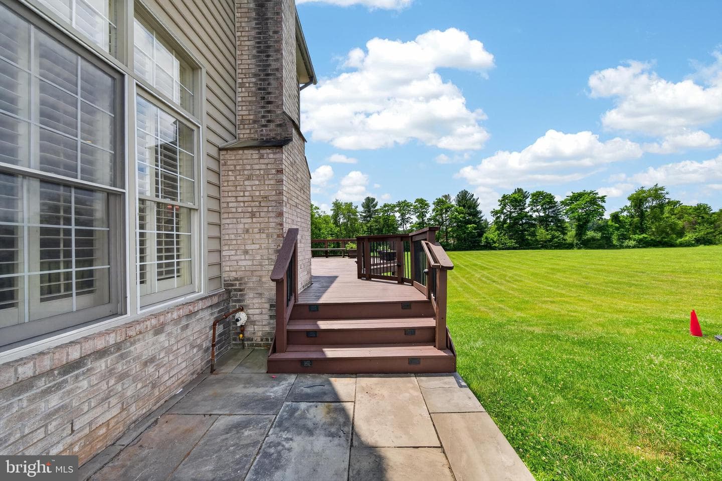 40393 Browns Creek Place photo 86
