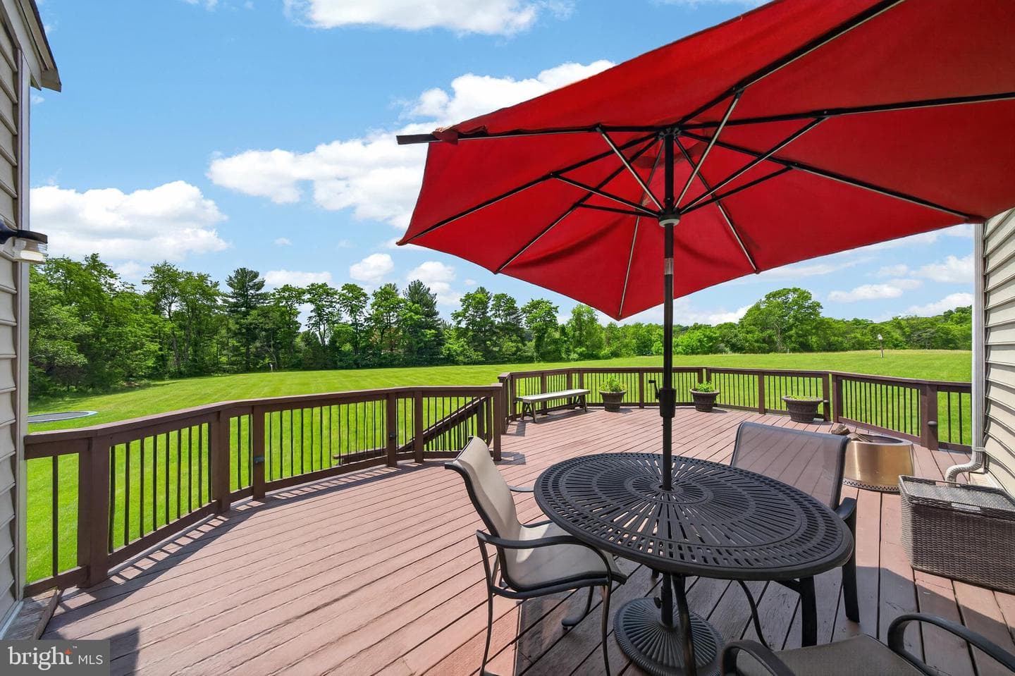 40393 Browns Creek Place photo 89