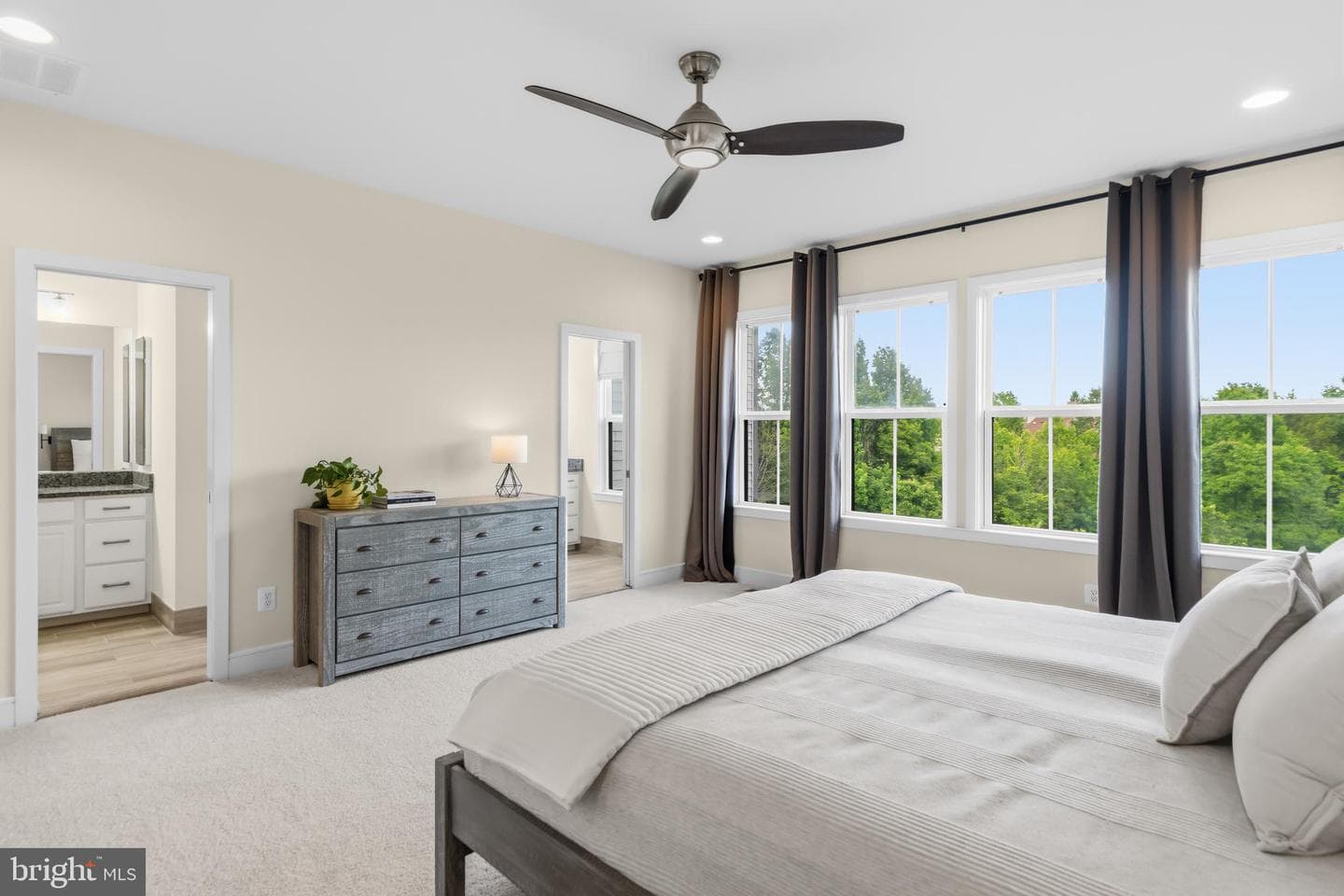 23072 Sullivans Cove Square photo 24