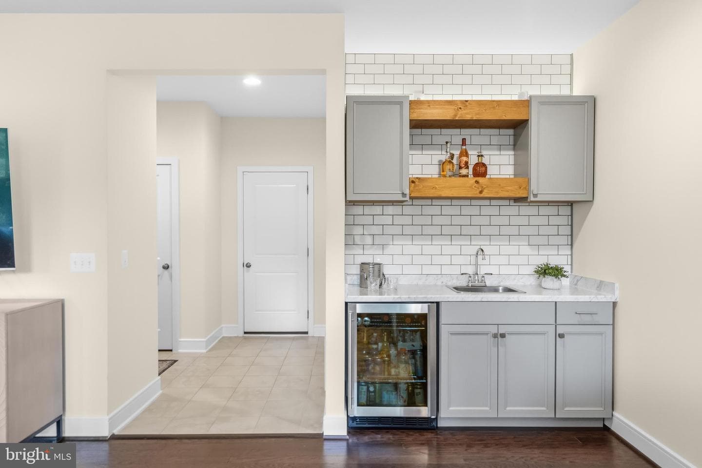 23072 Sullivans Cove Square photo 38