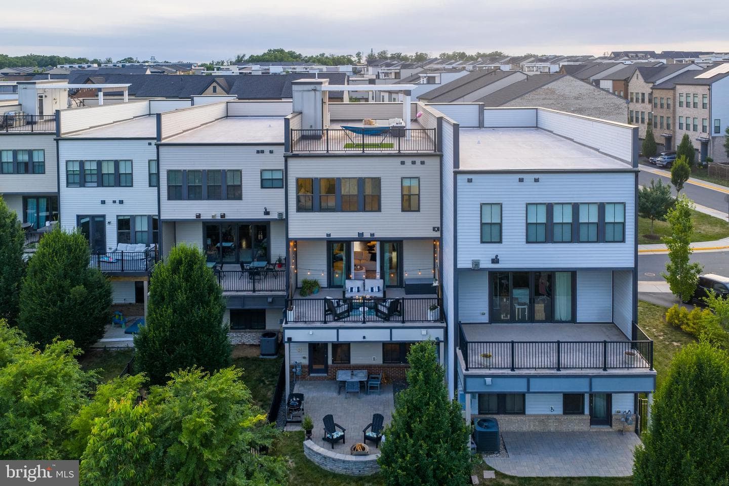 23072 Sullivans Cove Square photo 5