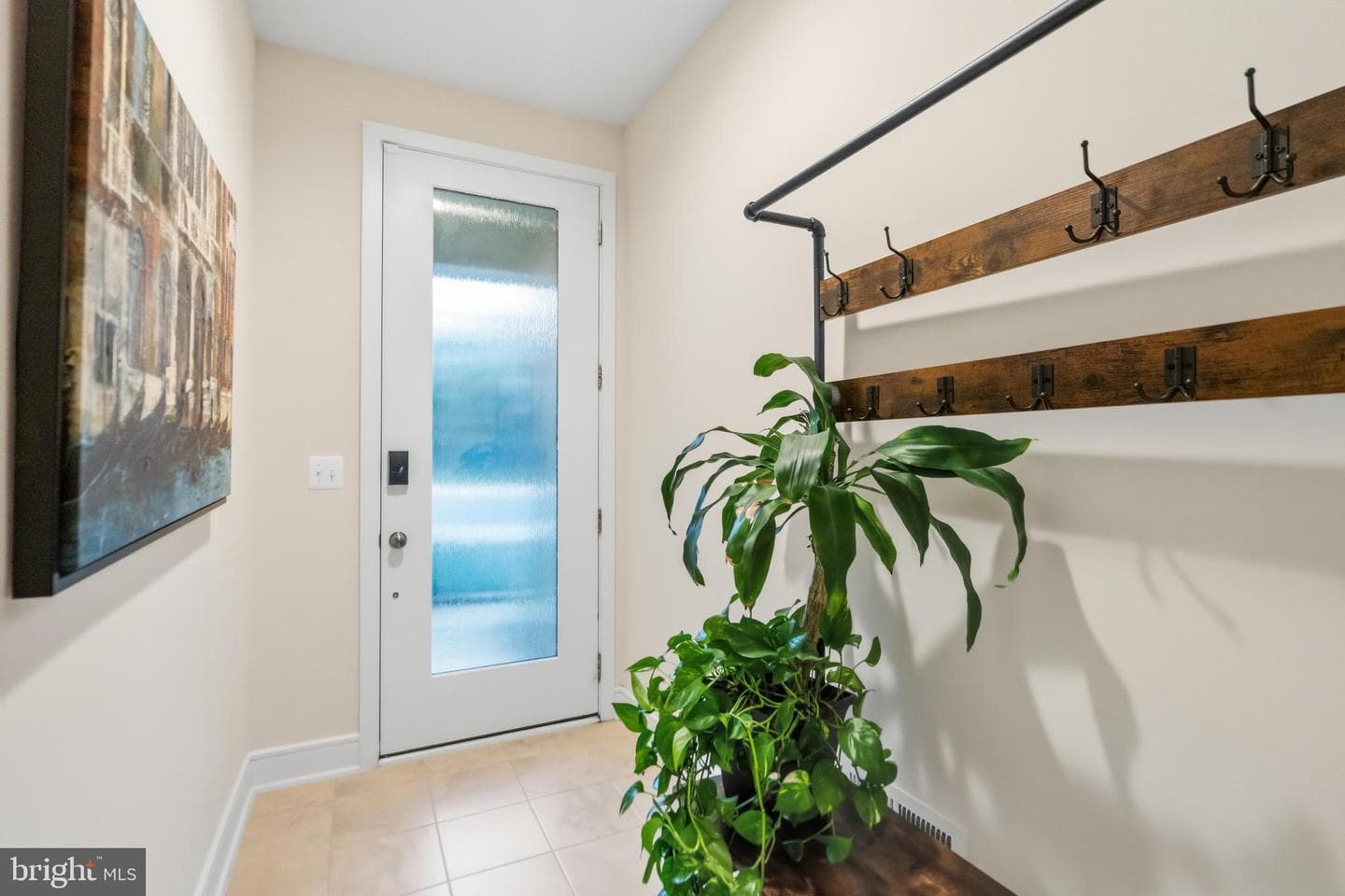 23072 Sullivans Cove Square photo 7