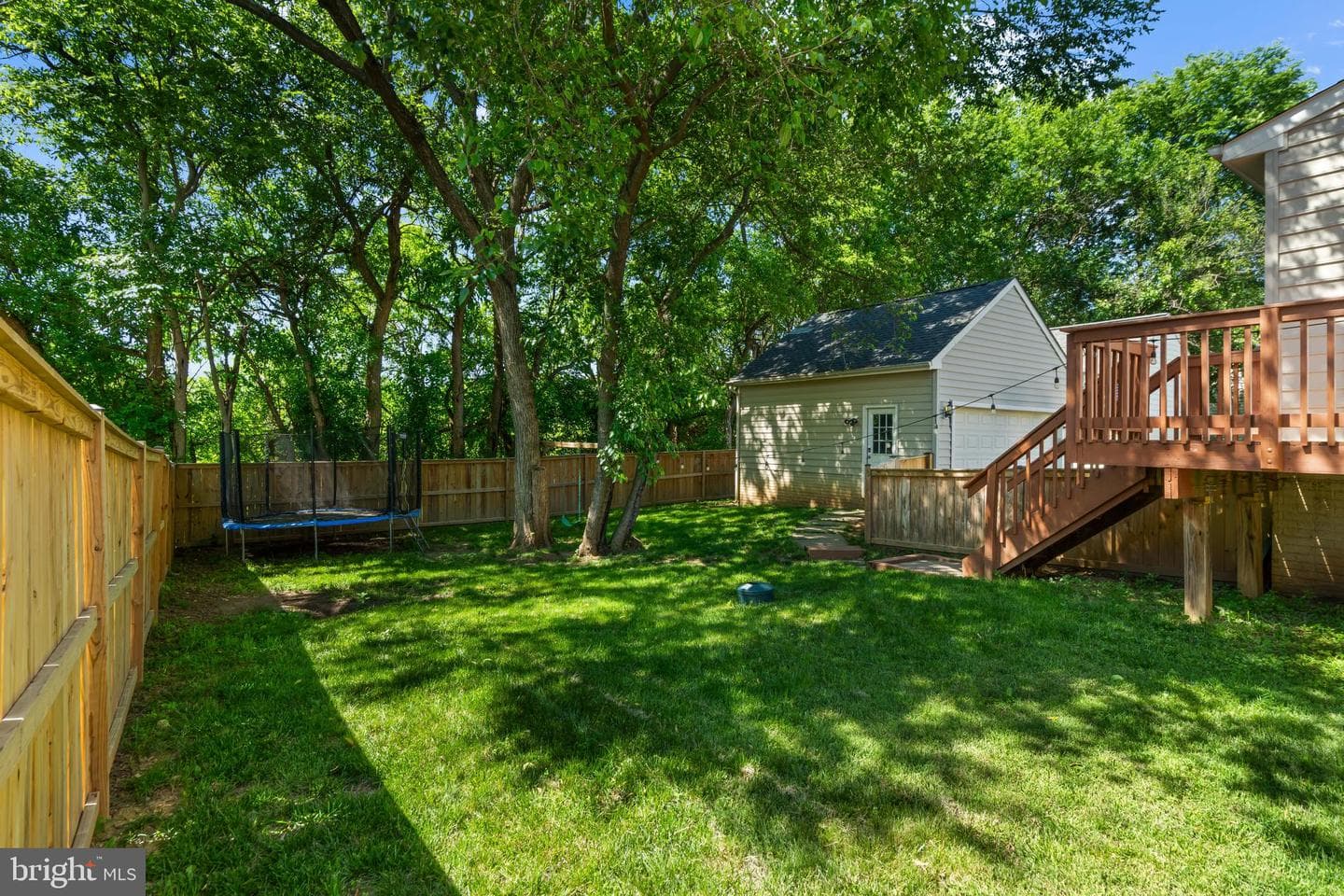 14 Cooper Run Street photo 13
