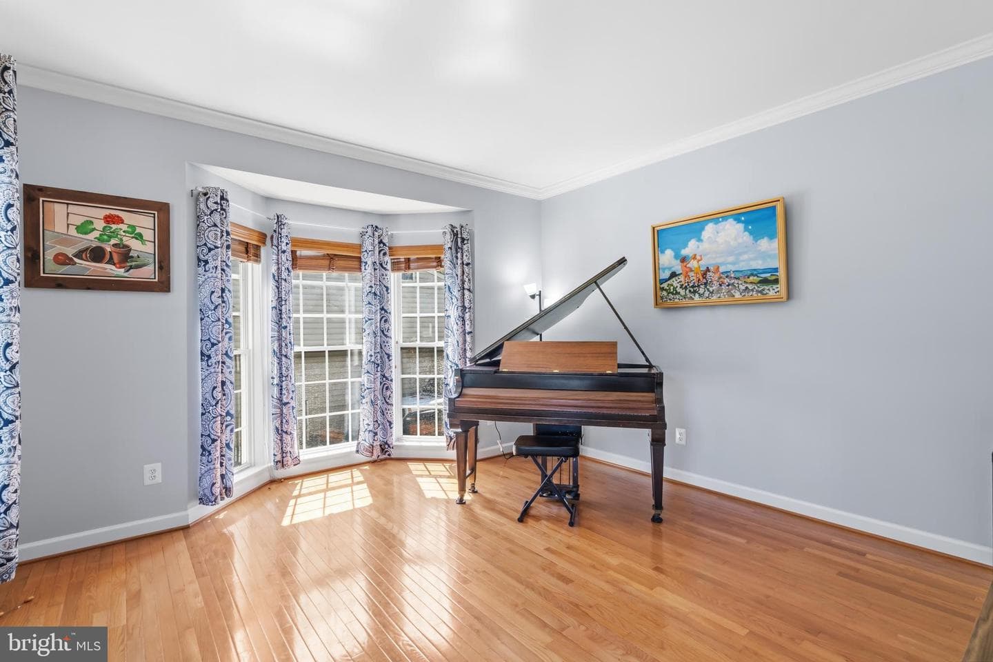 14 Cooper Run Street photo 16
