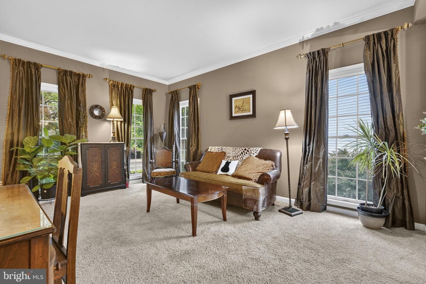46932 Foxstone Place photo 10