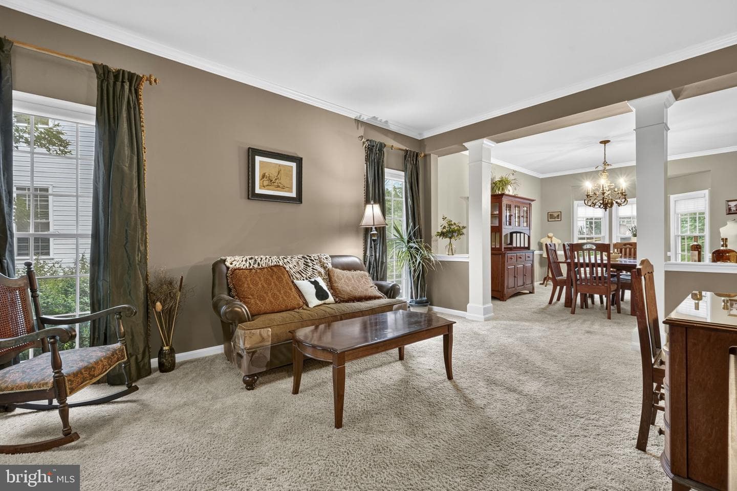 46932 Foxstone Place photo 12