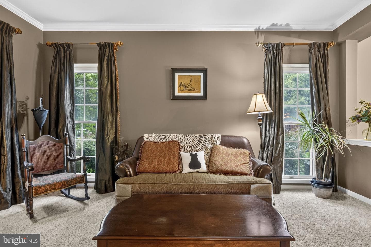 46932 Foxstone Place photo 14