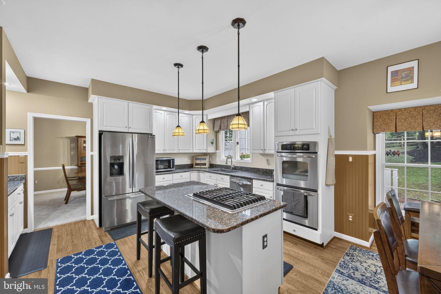 46932 Foxstone Place photo 19