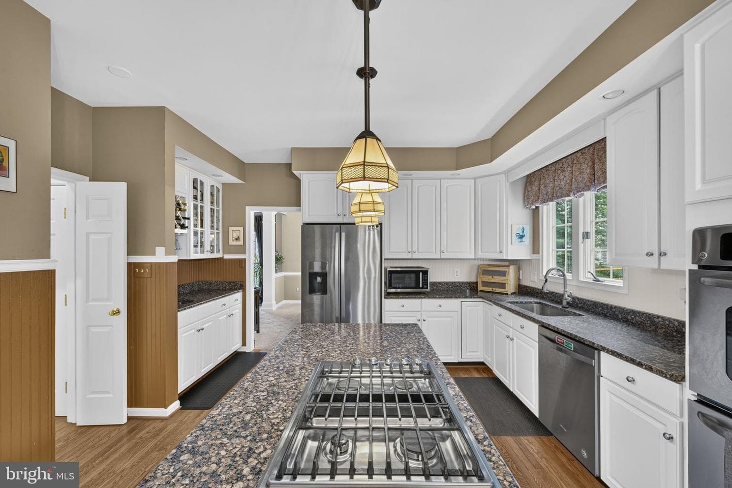 46932 Foxstone Place photo 20