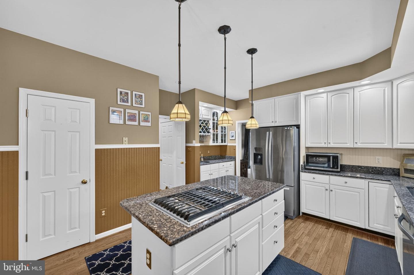 46932 Foxstone Place photo 21