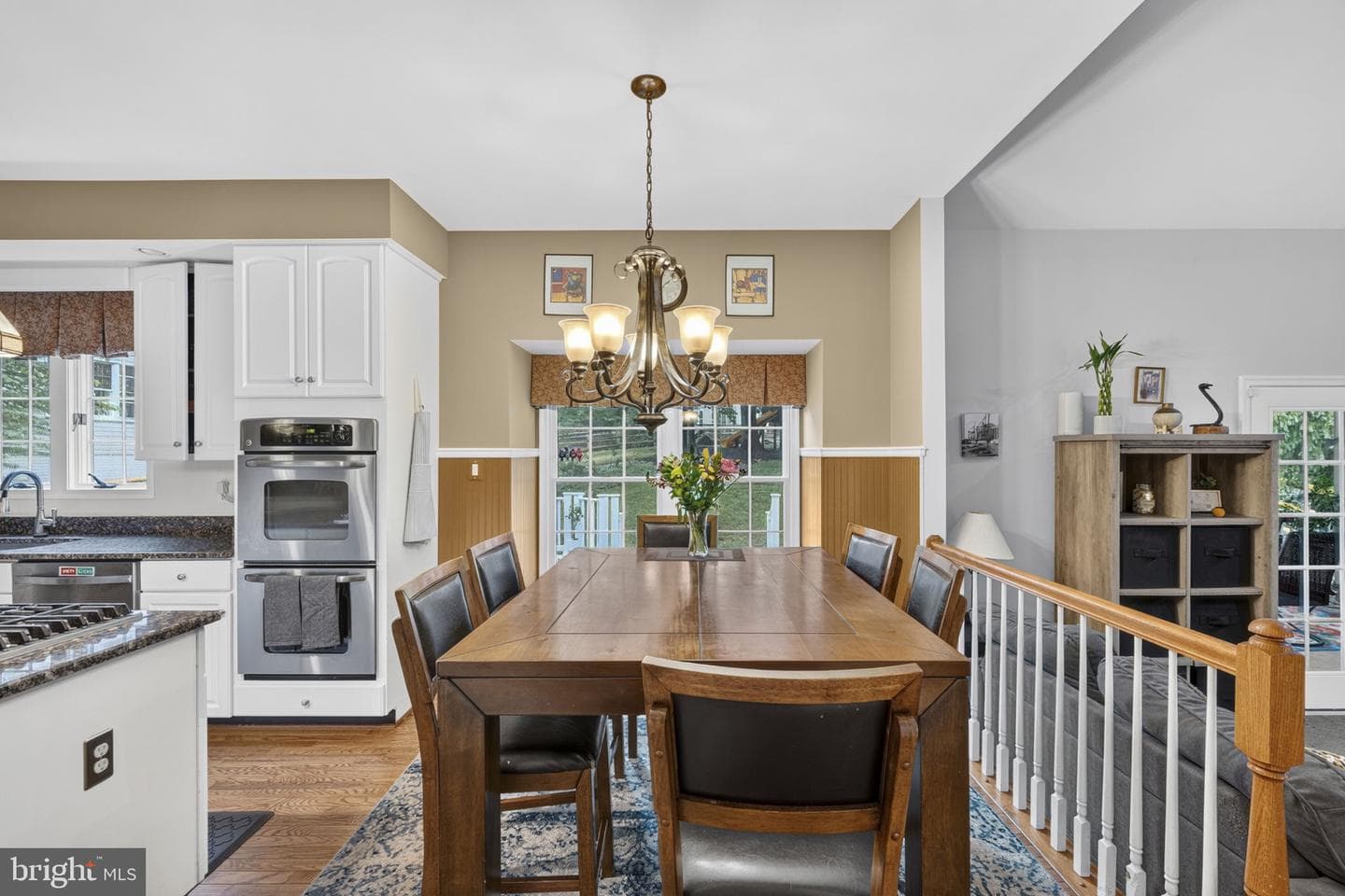 46932 Foxstone Place photo 27