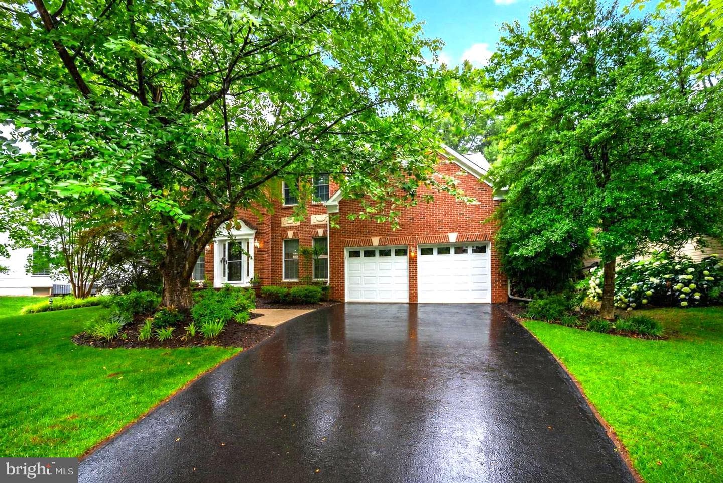 46932 Foxstone Place photo 3