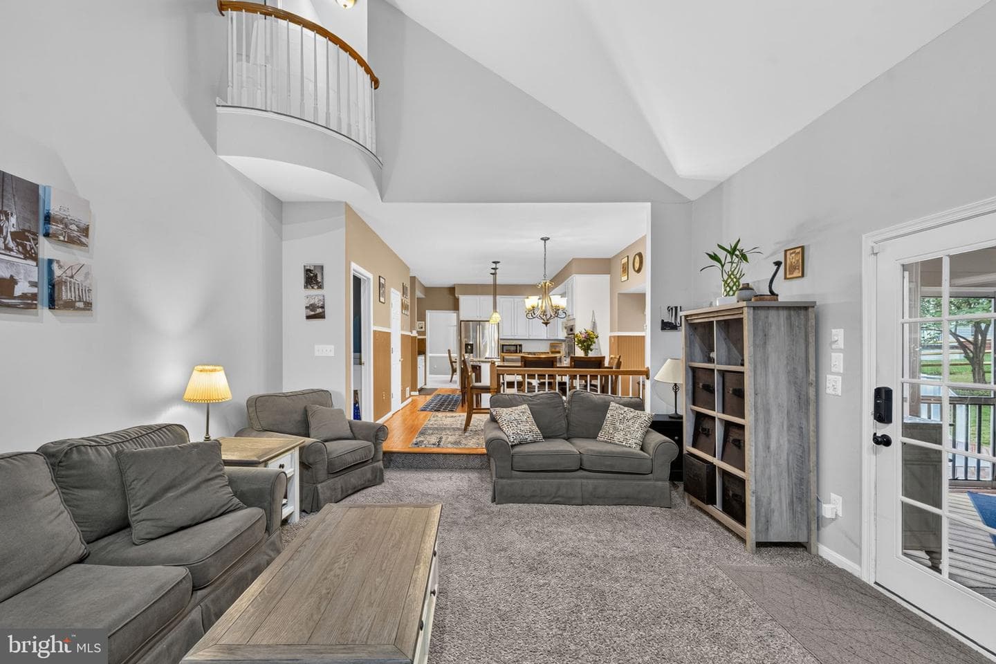 46932 Foxstone Place photo 32