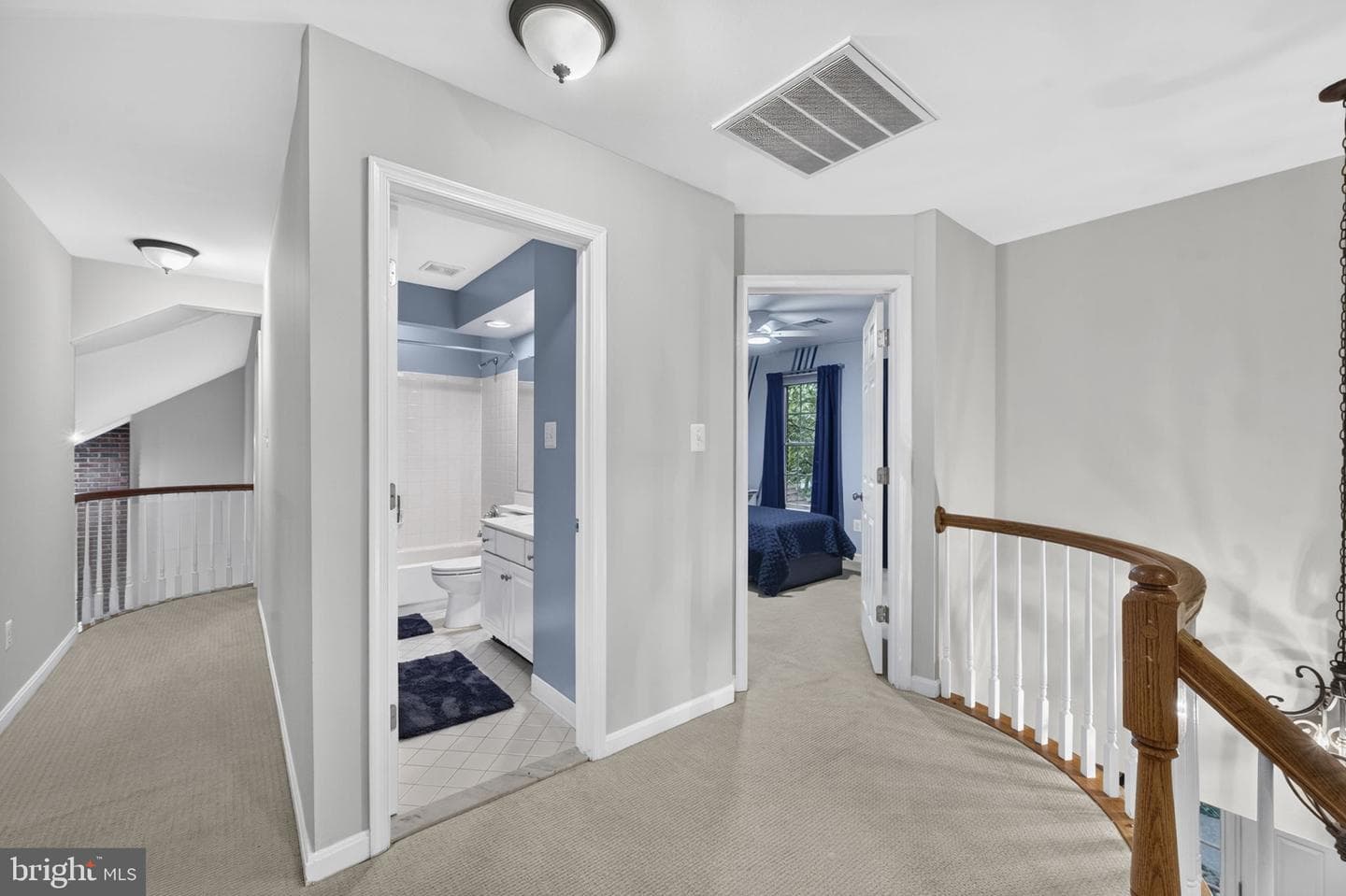 46932 Foxstone Place photo 36