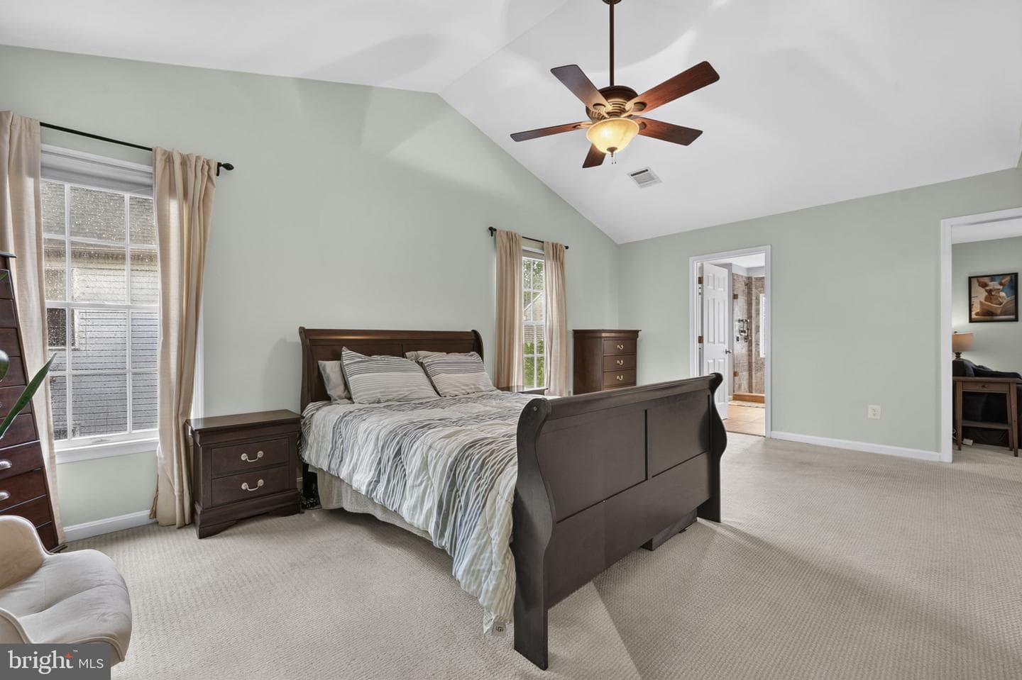 46932 Foxstone Place photo 39
