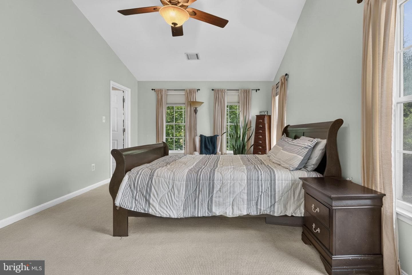46932 Foxstone Place photo 41