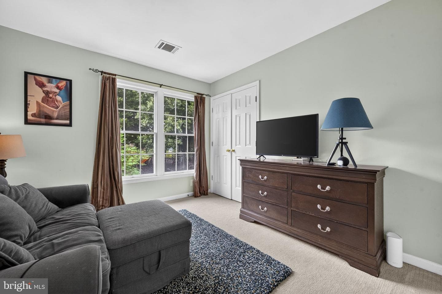 46932 Foxstone Place photo 43