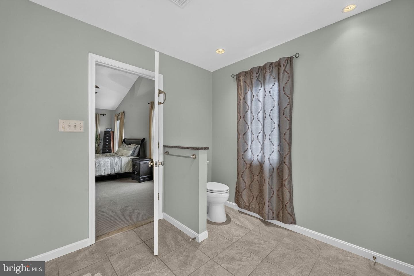 46932 Foxstone Place photo 47