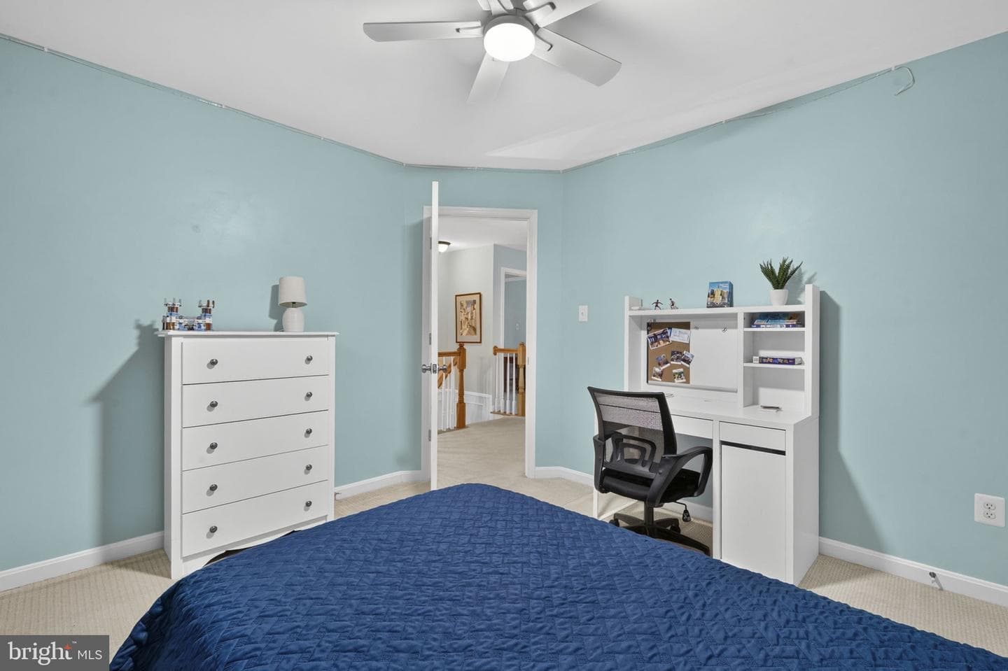 46932 Foxstone Place photo 49
