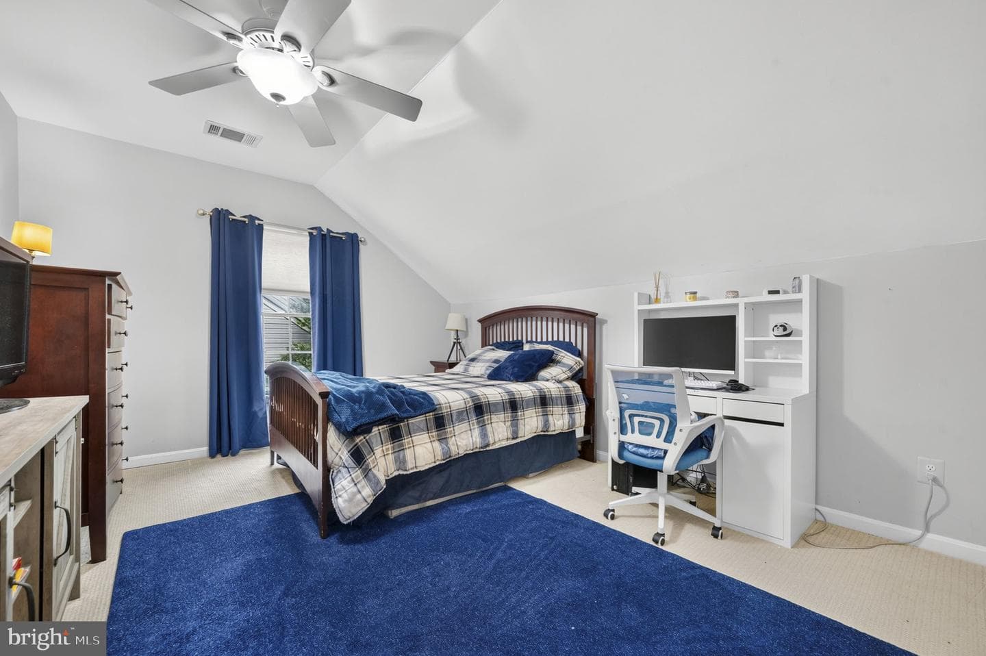 46932 Foxstone Place photo 50