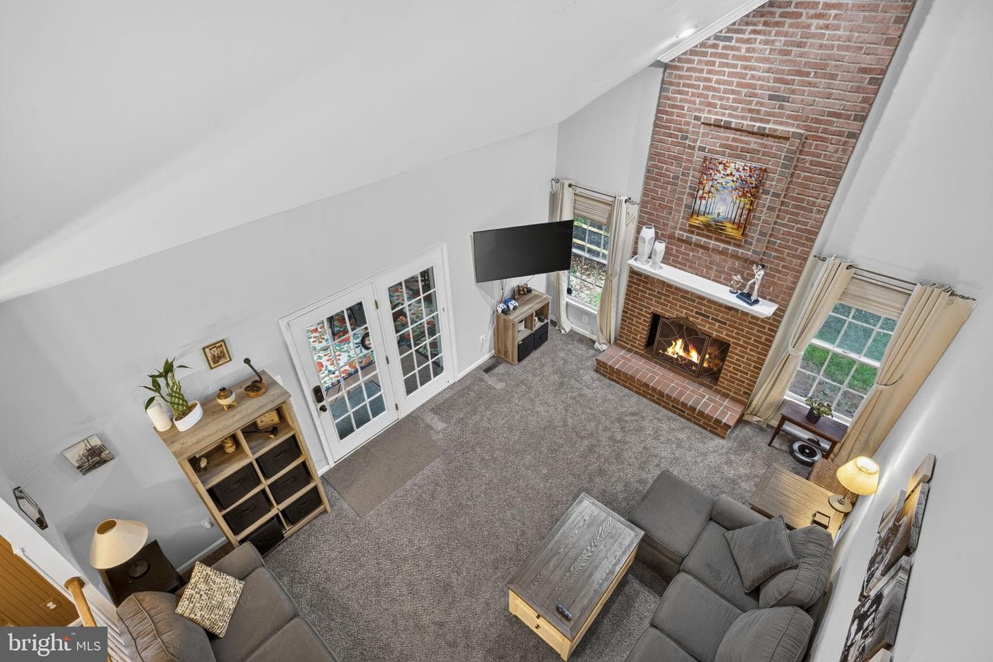 46932 Foxstone Place photo 55