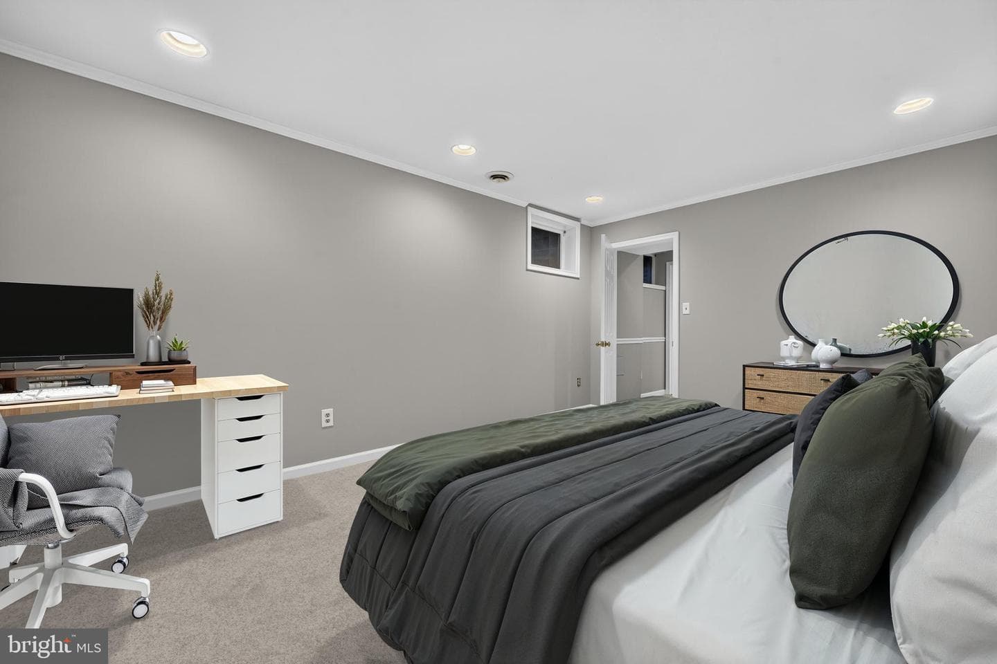 46932 Foxstone Place photo 62