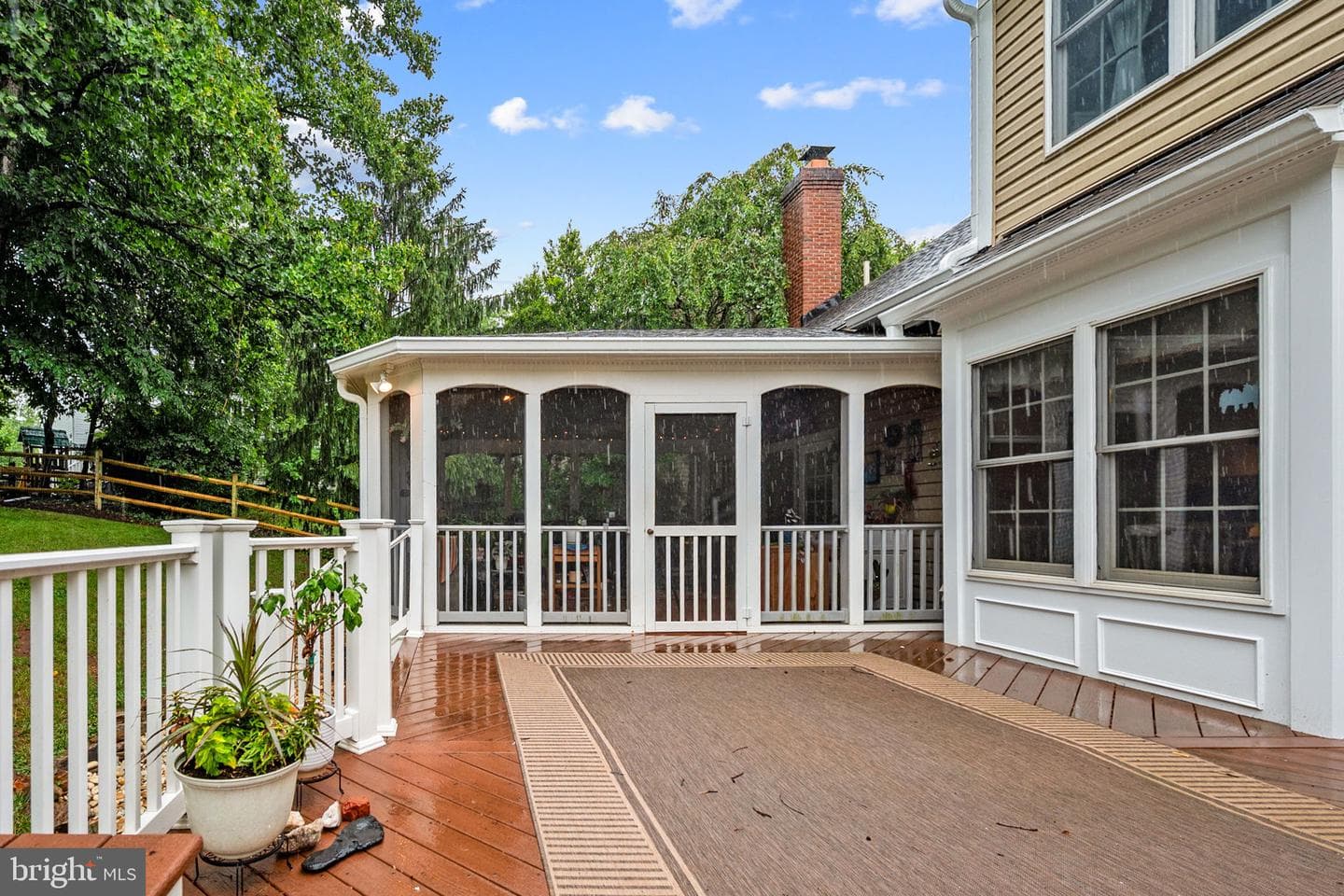 46932 Foxstone Place photo 71