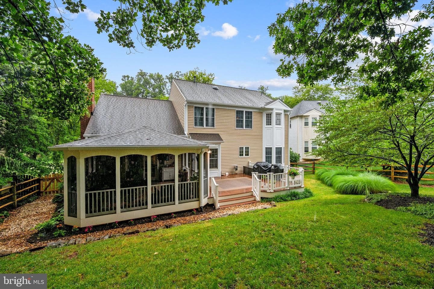 46932 Foxstone Place photo 74